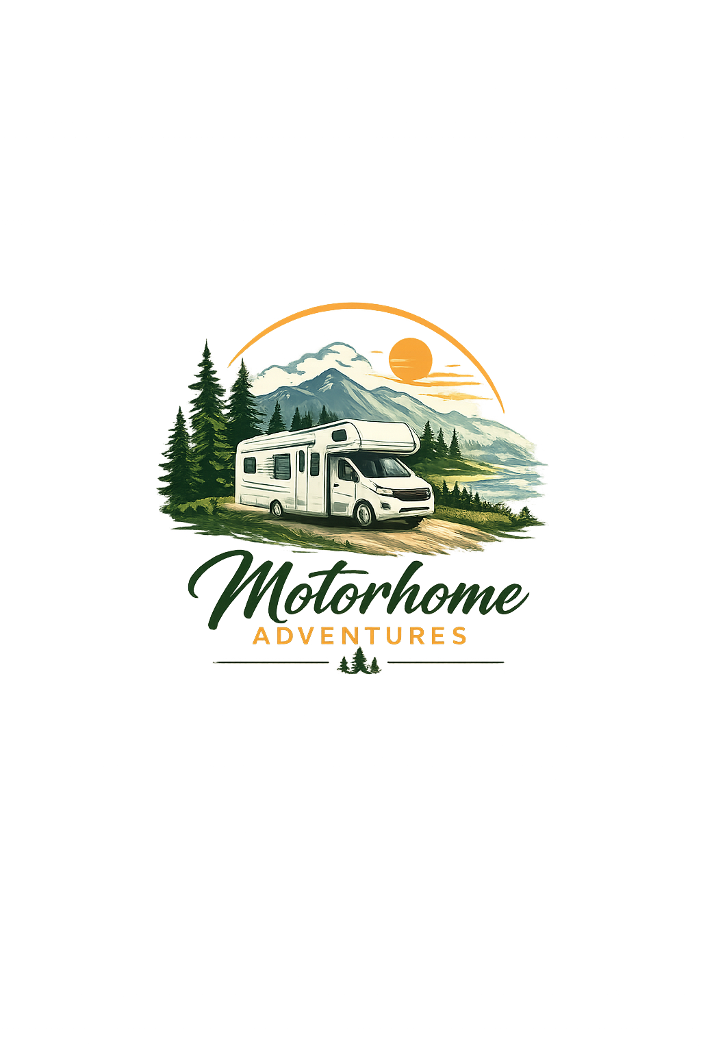 Motorhome Adventures